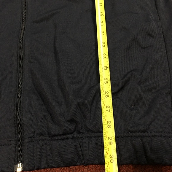 NIKE NATIONAL TEAM USA 🇺🇸 - Picture 7 of 8